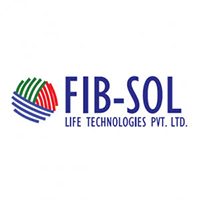 FIB-SOL