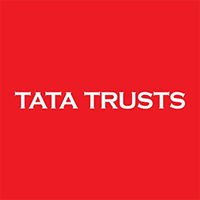Tata-Trusts