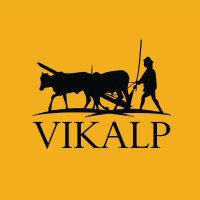 Vikalp