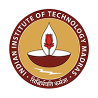 iit-madras