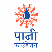 paanifoundation